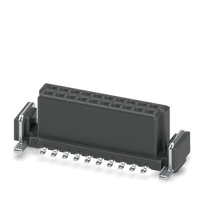       FR 1,27/ 20-FV 6,25     -     SMD female connectors   Phoenix Contact