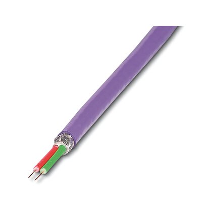       PSM-CABLE-PROFIB/FC     -     Bus system cable   Phoenix Contact