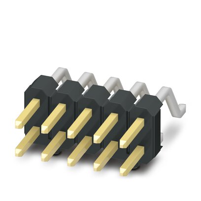       FQ 2,54D/ 20-PH-1-BT     -     Pin strip   Phoenix Contact