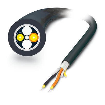       FOC-OE-OE-HB01/...     -     FO cable   Phoenix Contact