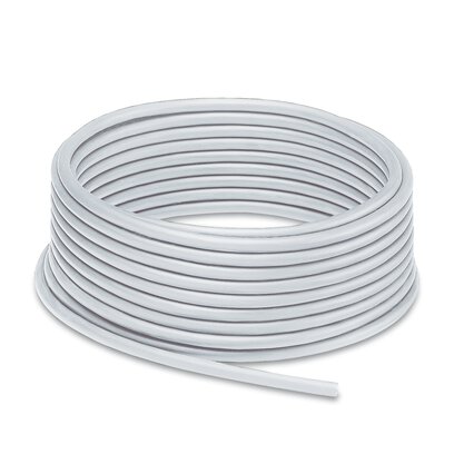       VS-PN-CABLE-1020/PVC-5X2,5/100     -     Power cable   Phoenix Contact