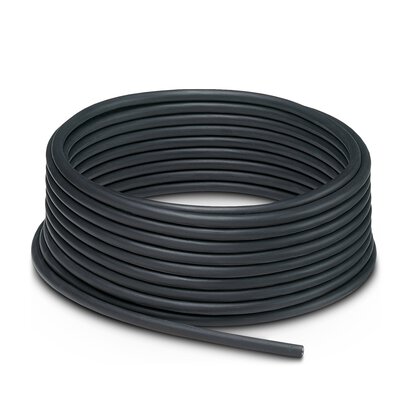       SACB-12X0,5/ 3X1,0-50,0 PUR     -     Master cable ring   Phoenix Contact