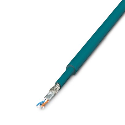       FL CAT5 HEAVY     -     Data cable   Phoenix Contact