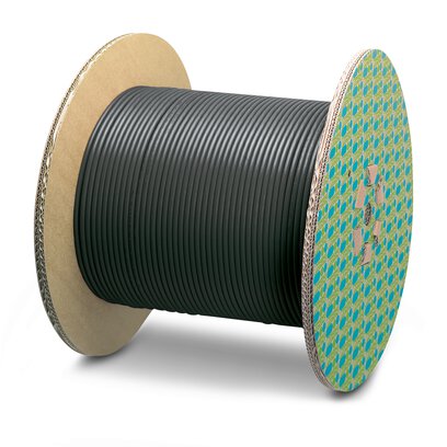       SAC-3P-PVC-0,34-SH/...     -     Cable reel   Phoenix Contact