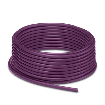       SAC-2P-910/...     -     Bus system cable   Phoenix Contact