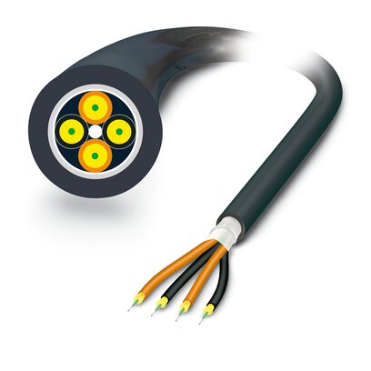       FOC-OE-OE-GB03/...     -     FO cable   Phoenix Contact