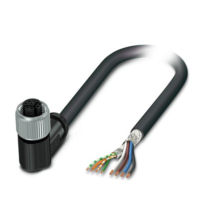       NBC-M12FRY/1,0-94H     -     Hybrid cable   Phoenix Contact