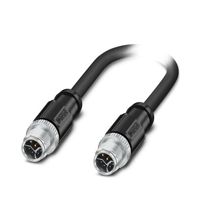       NBC-M12MSY-M12MSY/.../...     -     Hybrid cable   Phoenix Contact