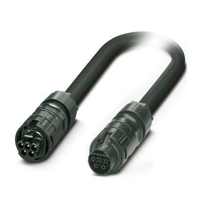       PRC 5-CA-MF-H07-4-5,0     -     Connecting cable   Phoenix Contact