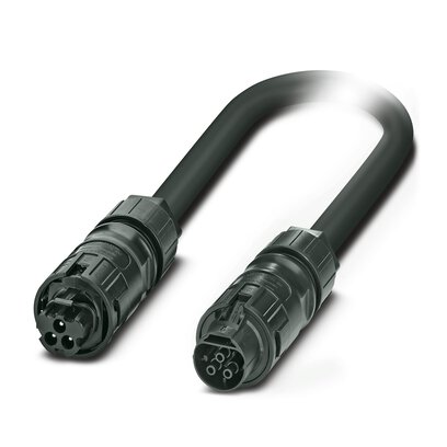       PRC 3-CA-MF-H07-2,5-5,0     -     Connecting cable   Phoenix Contact