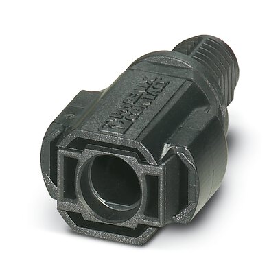       PV-FT-C2M-HSG     -     Photovoltaic connector   Phoenix Contact