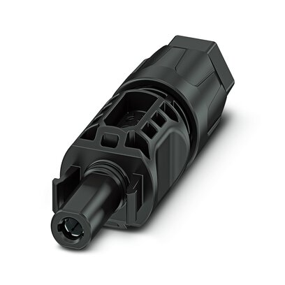       PV-C1F-C-HSG     -     Photovoltaic connector   Phoenix Contact