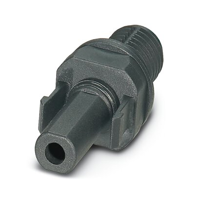       PV-FT-C2F-HSG     -     Photovoltaic connector   Phoenix Contact