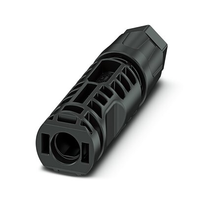       PV-C1M-C-HSG     -     Photovoltaic connector   Phoenix Contact