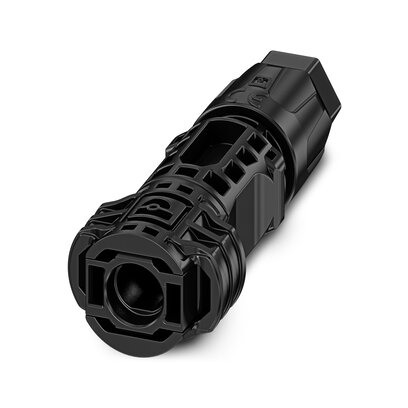       PV-C1M-C-UNLOCK-HSG     -     Photovoltaic connector   Phoenix Contact