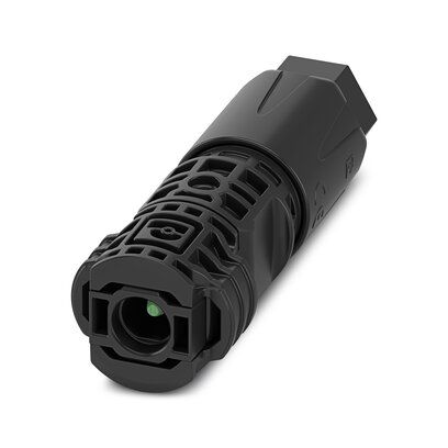       PV-C4M-S 6-16 (-)     -     Connector   Phoenix Contact