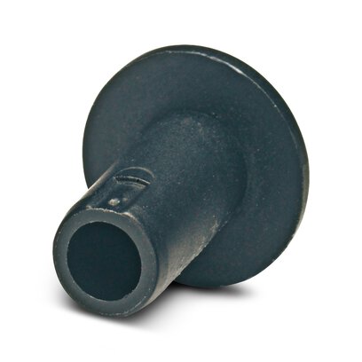       PV-C PLUG     -     Filler plugs   Phoenix Contact