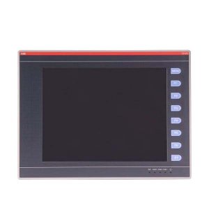 Màn hình HMI ABB 1SBP260188R1001 – CP450 T Control Panel 10.4” TFT Touch sc