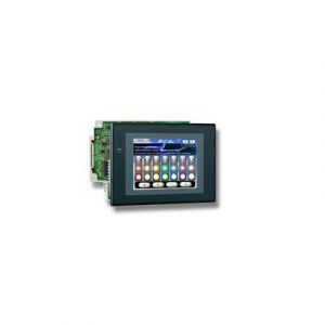 Màn hình HMI Omron NSJ5-TQ11B-G5D 5.7 inch