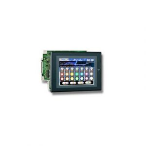 Màn hình HMI Omron NSJ10-TV01B-G5D 10.4 inch