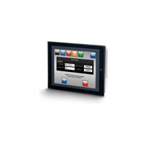 Màn hình HMI Omron NS8-TV01B-V2 8.4 inch