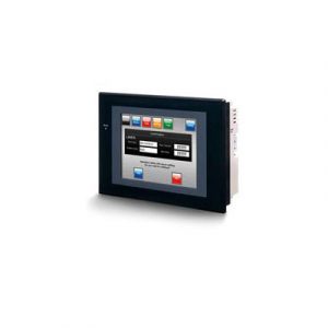 Màn hình HMI Omron NS5-TQ11B-V2 5.7 inch