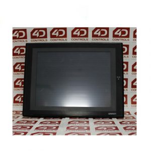 Màn hình HMI Omron NS8-TV00B-ECV2 10 inch