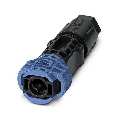       ES-C1M-C-CO2     -     Connector   Phoenix Contact