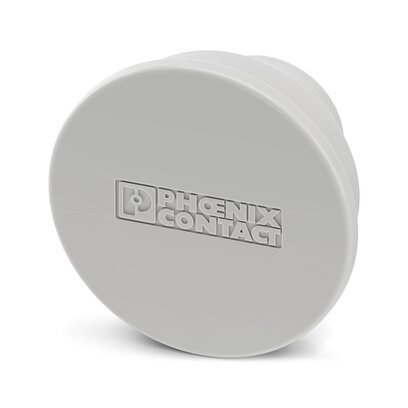       ES-FT-BPC 35 PROTECTION CAP     -     Dust protection cover   Phoenix Contact