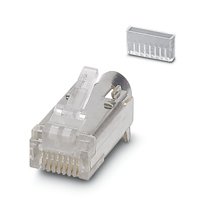       VS-08-ST-H11-RJ45     -     RJ45 male insert   Phoenix Contact