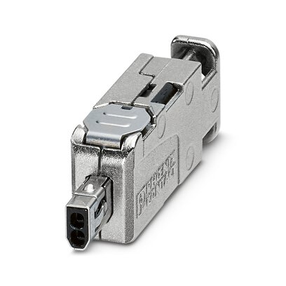       SPE-T1-CIM-SF     -     Connector   Phoenix Contact