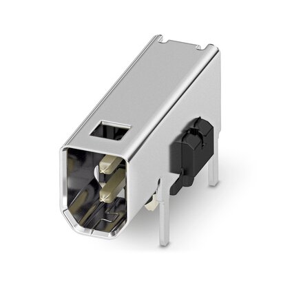       SPE-T1-STRM-90     -     SPE PCB connector   Phoenix Contact