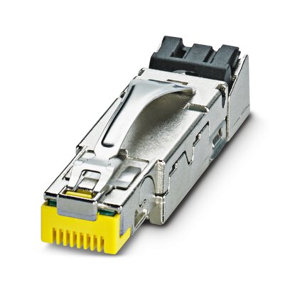       CUC-IND-C1ZNI-S/R4IE10G8     -     RJ45 connector   Phoenix Contact