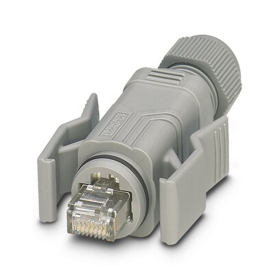       VS-08-RJ45-5-Q/IP67     -     RJ45 connector   Phoenix Contact