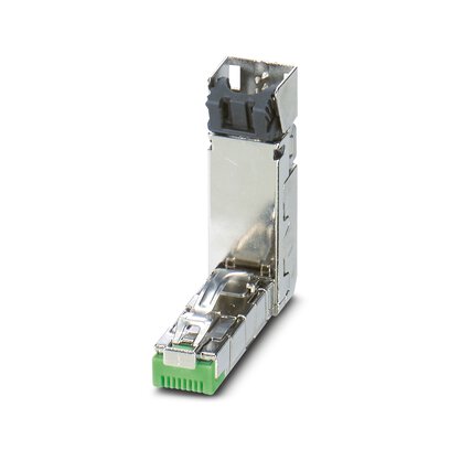       CUC-IND-C1ZNI-B/R4IP8     -     RJ45 connector   Phoenix Contact