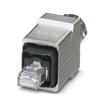       VS-PPC-C1-MNNA-4Q5-EMC     -     RJ45 connector   Phoenix Contact