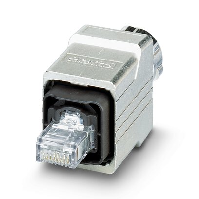       VS-PPC-C1-RJ45-MNNA-PG9-4Q5     -     RJ45 connector   Phoenix Contact