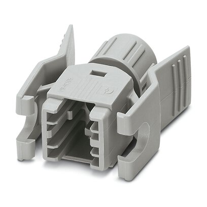       VS-08-T-RJ45/IP 20     -     RJ45 sleeve housings   Phoenix Contact