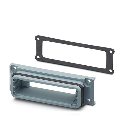       VS-25-A     -     Panel mounting frames   Phoenix Contact