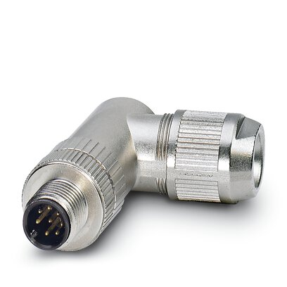       SACC-M12MR-6Q SH VARAN     -     Data connector   Phoenix Contact