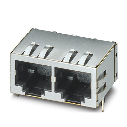       CUC-MP-J1ST-A/2R4LB     -     RJ45 PCB connectors   Phoenix Contact