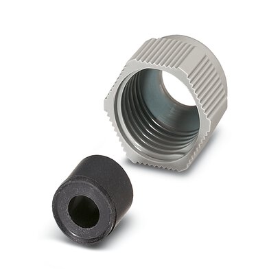       VS-M16 (5-9)     -     D-SUB pressure nut   Phoenix Contact