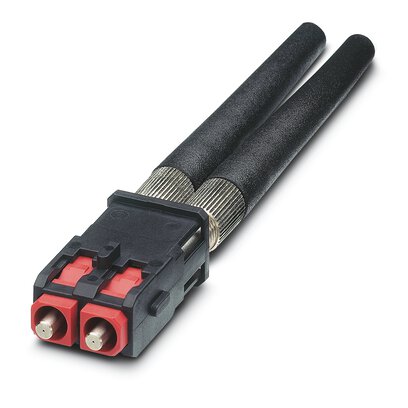       VS-SCRJ-HCS-FA-IP20-PN     -     FO connectors   Phoenix Contact