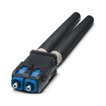       VS-SCRJ-POF-FA-IP20     -     FO connectors   Phoenix Contact