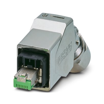       CUC-V14-C1ZNI-B/R4E8:10     -     RJ45 connector   Phoenix Contact