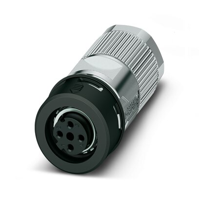       SACC-P12FSD-4CT-CM SH PN     -     Data connector   Phoenix Contact