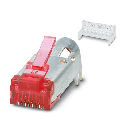       VS-08-ST-H21-RJ45     -     RJ45 male insert   Phoenix Contact