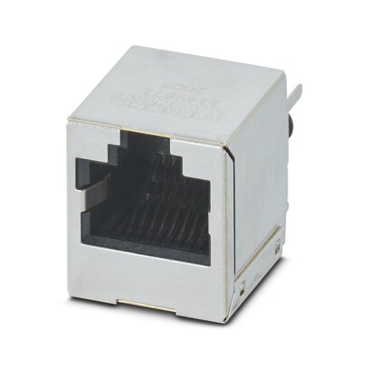       CUC-SP-J1ST-S/R4LT     -     RJ45 PCB connectors   Phoenix Contact