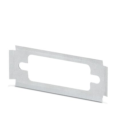       VS-15-A-EMV-S     -     Panel mounting frames   Phoenix Contact