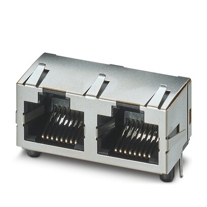       CUC-MP-J1ST-A/2R4LT     -     RJ45 PCB connectors   Phoenix Contact